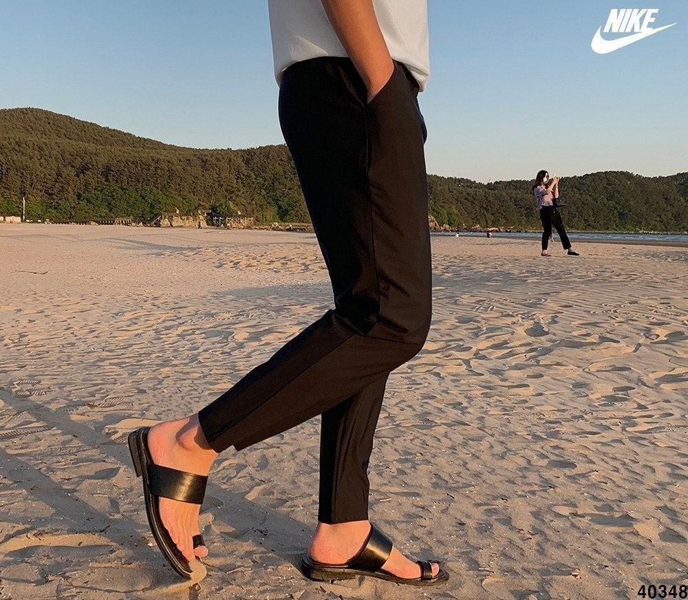 c_eijUd018svc1uuvvs7jge4f9_r73jzg.jpg c_eijUd018svc1uuvvs7jge4f9_r73jzg.jpg