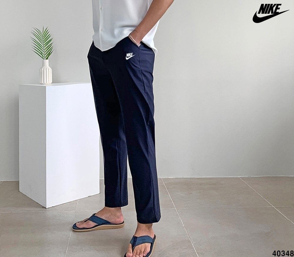 d_0ijUd018svc1f8cie6yr9cuf_r73jzg.jpg d_0ijUd018svc1f8cie6yr9cuf_r73jzg.jpg