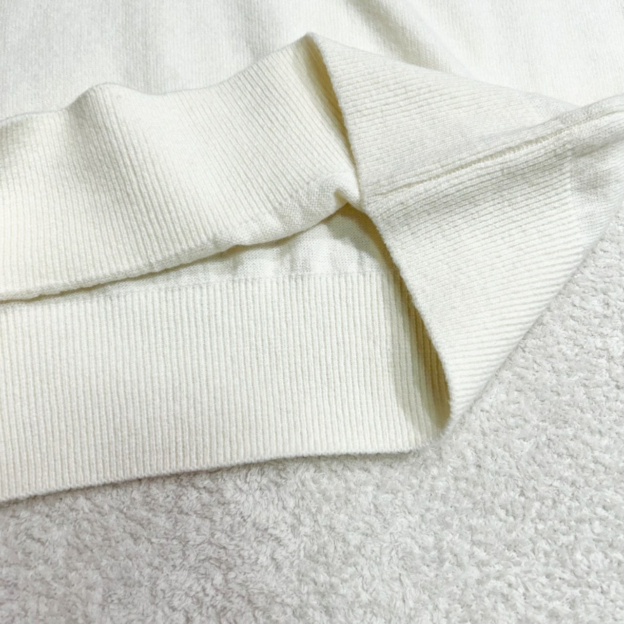 j_eh3Ud018svcyonk6q8fgy21_uebtiq.jpg j_eh3Ud018svcyonk6q8fgy21_uebtiq.jpg