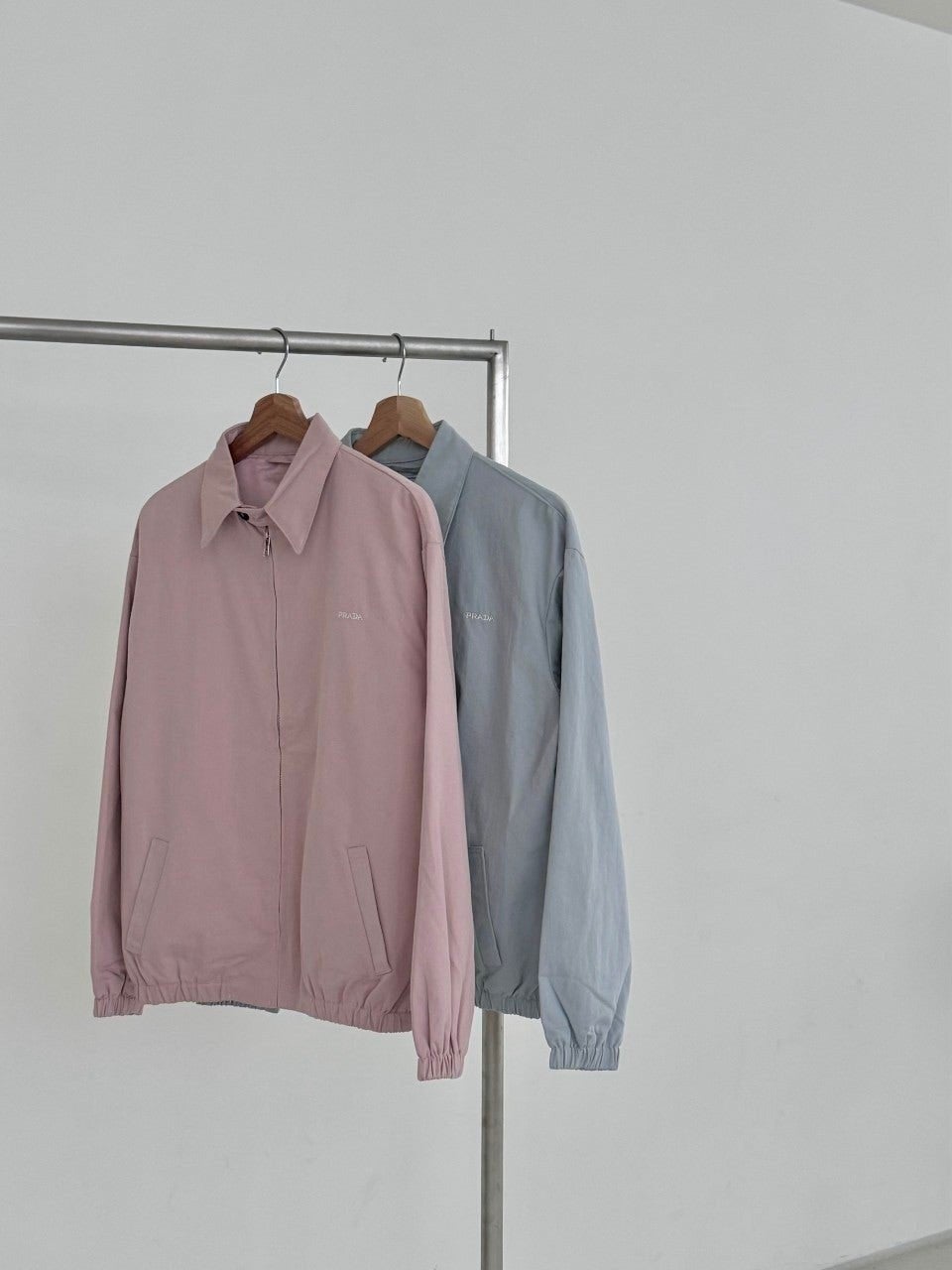 5_ceaUd018svc1cjh1rfq8w5lz_a7ff1p.jpg 5_ceaUd018svc1cjh1rfq8w5lz_a7ff1p.jpg