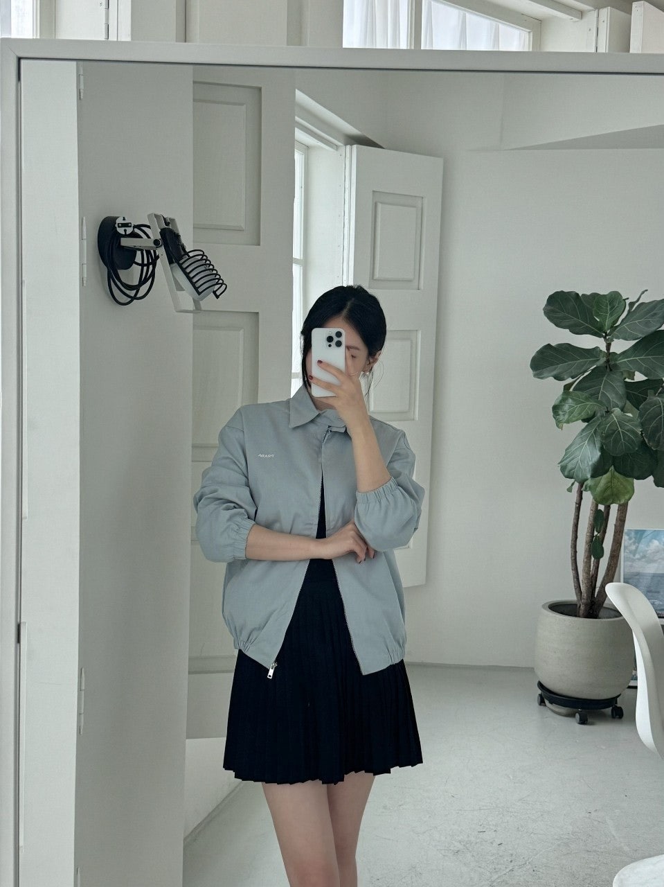 7_1eaUd018svc80r75nl006s5_a7ff1p.jpg 7_1eaUd018svc80r75nl006s5_a7ff1p.jpg