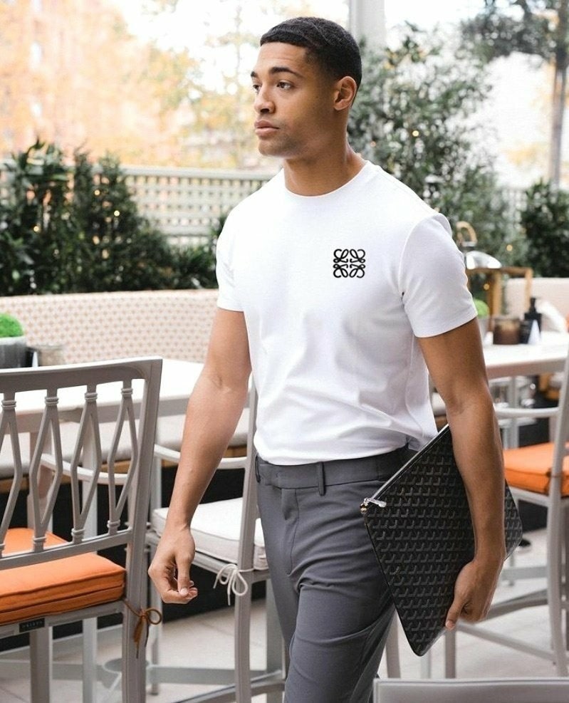 g_jj0Ud018svcuy0rrycbbkak_uebtiq.jpg g_jj0Ud018svcuy0rrycbbkak_uebtiq.jpg