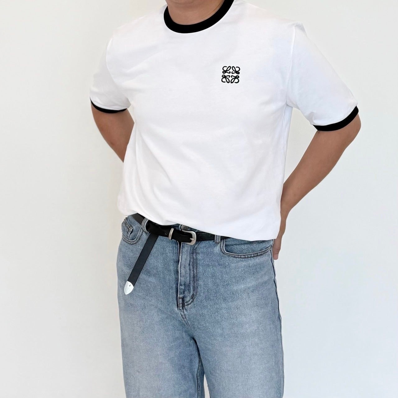 6_3hcUd018svcjbxwsuk0xpqv_uebtiq.jpg 6_3hcUd018svcjbxwsuk0xpqv_uebtiq.jpg