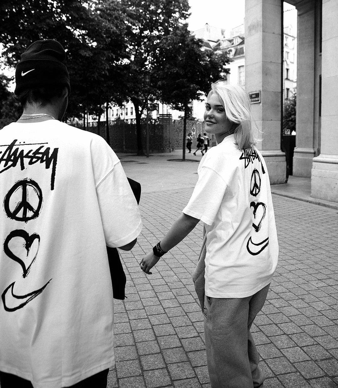 3_2g4Ud018svc1t95vjiqteris_a7ff1p.jpg 3_2g4Ud018svc1t95vjiqteris_a7ff1p.jpg