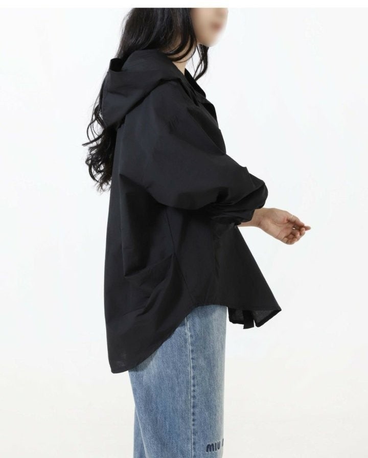 2_gh5Ud018svc1kq6iiqv5093t_uebtiq.jpg 2_gh5Ud018svc1kq6iiqv5093t_uebtiq.jpg