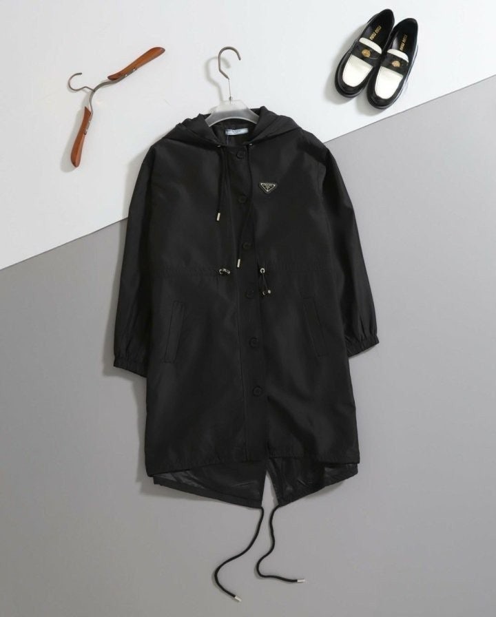 d_2h4Ud018svc6dgx2zfuj1m7_uebtiq.jpg d_2h4Ud018svc6dgx2zfuj1m7_uebtiq.jpg