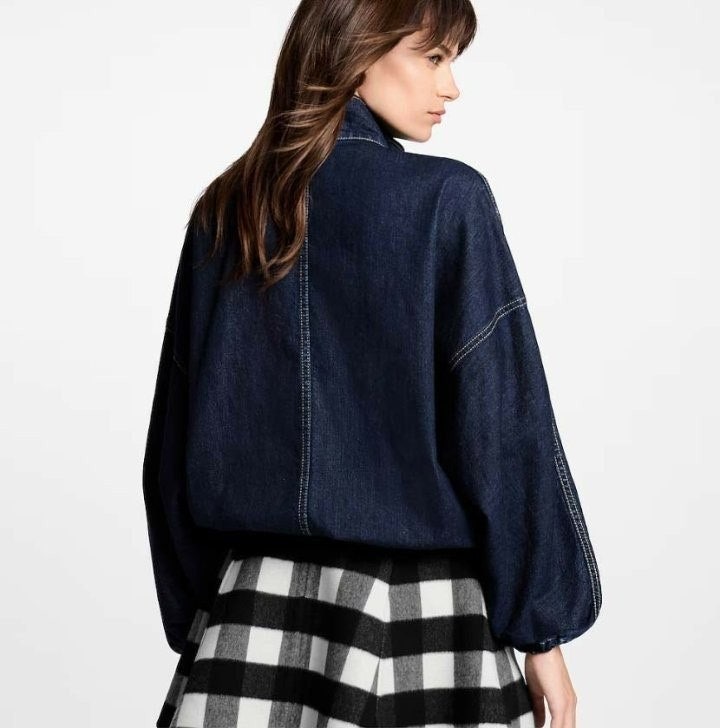 2_eh6Ud018svcckzc67wrvb1p_uebtiq.jpg 2_eh6Ud018svcckzc67wrvb1p_uebtiq.jpg