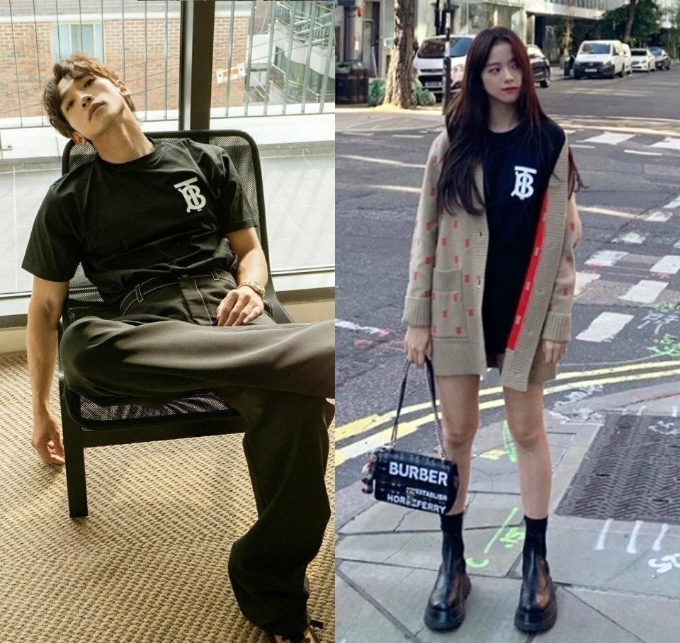 j_hj0Ud018svc16ov7kefhrg68_uebtiq.jpg j_hj0Ud018svc16ov7kefhrg68_uebtiq.jpg