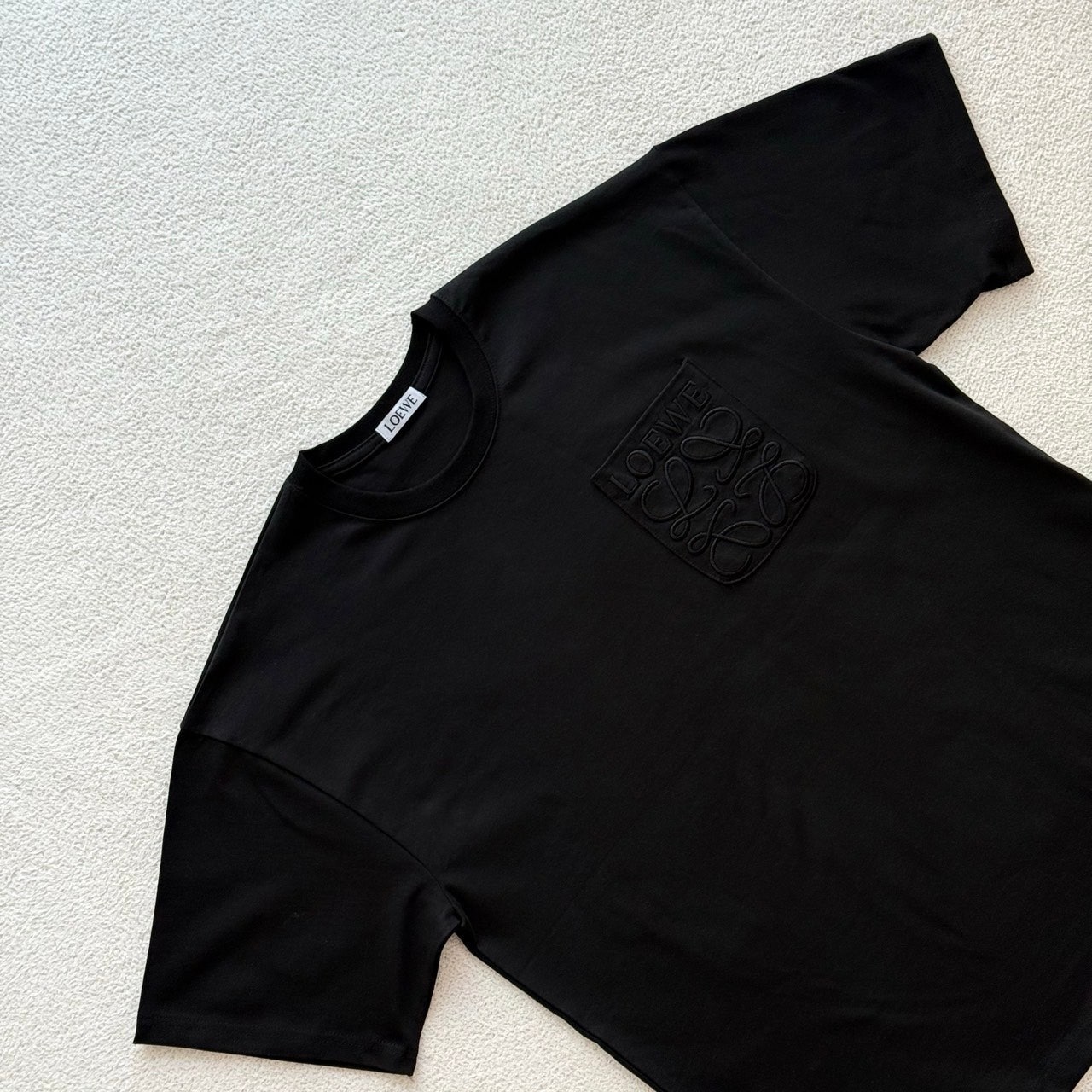 2_2hcUd018svc1mlej0zgnrtzm_uebtiq.jpg 2_2hcUd018svc1mlej0zgnrtzm_uebtiq.jpg