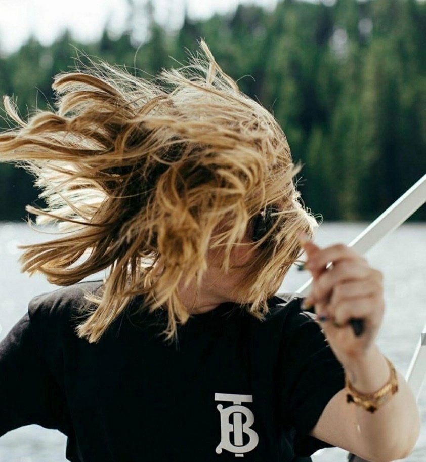 0_jj1Ud018svc13be6ch78a25n_uebtiq.jpg 0_jj1Ud018svc13be6ch78a25n_uebtiq.jpg