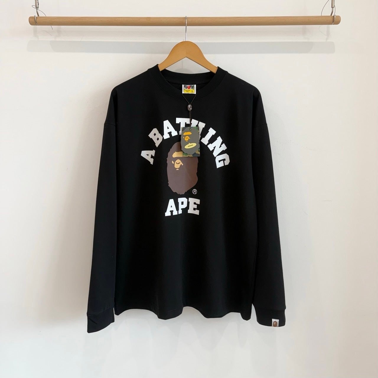 e_6hcUd018svchk7sm5vtllvl_uebtiq.jpg e_6hcUd018svchk7sm5vtllvl_uebtiq.jpg