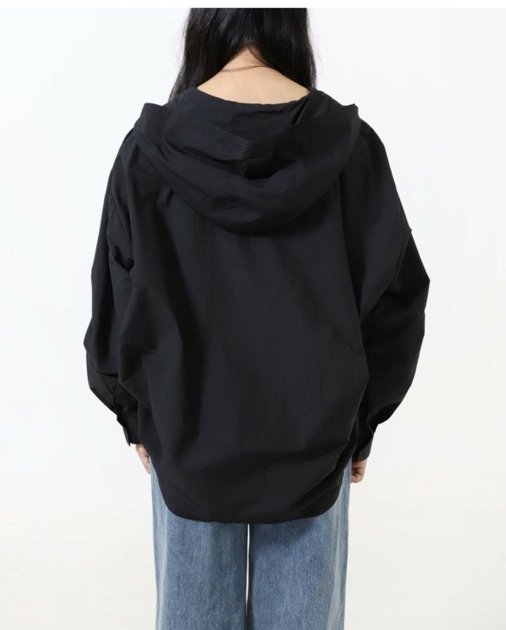 2_hh5Ud018svc1x5zsum07cn87_uebtiq.jpg 2_hh5Ud018svc1x5zsum07cn87_uebtiq.jpg