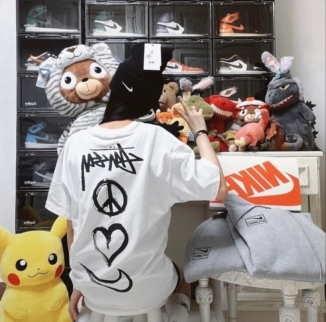 3_ag4Ud018svc16ivm2grntjjw_a7ff1p.jpg 3_ag4Ud018svc16ivm2grntjjw_a7ff1p.jpg