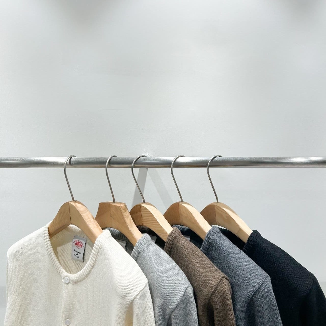 1_ciiUd018svc4hmxt2irvgdc_uebtiq.jpg 1_ciiUd018svc4hmxt2irvgdc_uebtiq.jpg