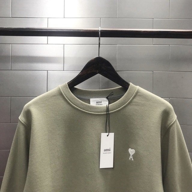 c_ii9Ud018svcg4498v2dr5ok_uebtiq.jpg c_ii9Ud018svcg4498v2dr5ok_uebtiq.jpg