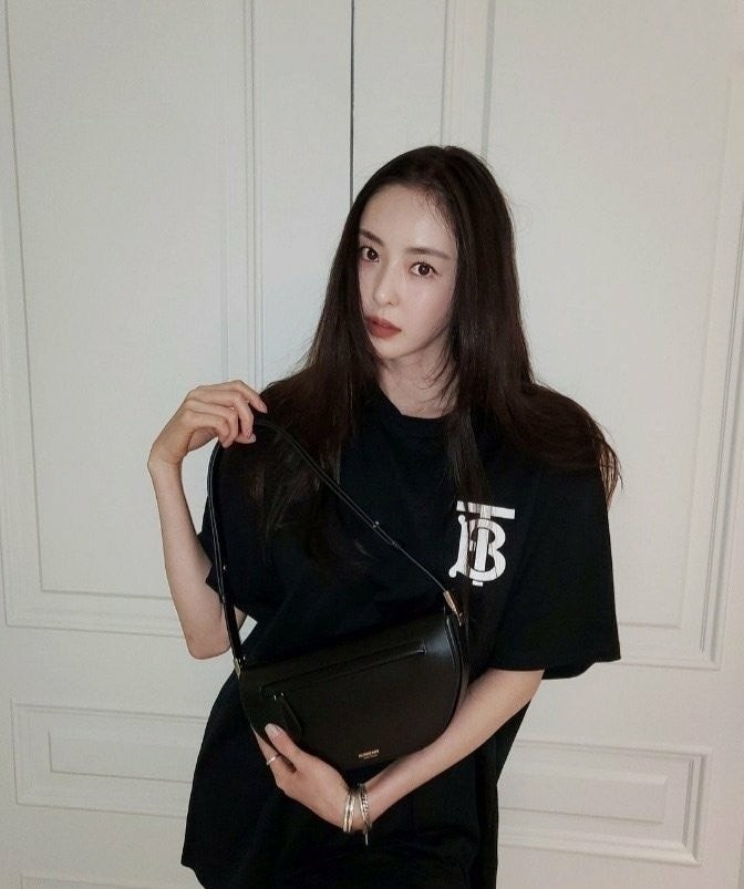 0_ij1Ud018svcvwtu2th2w2ef_uebtiq.jpg 0_ij1Ud018svcvwtu2th2w2ef_uebtiq.jpg