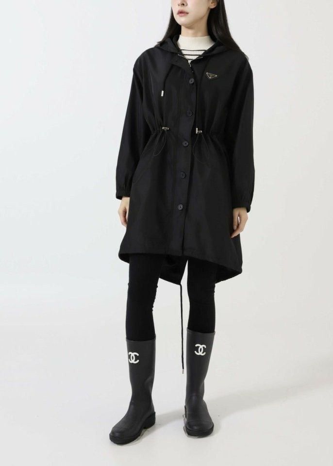 d_dh4Ud018svc2o5ok1pc0ylg_uebtiq.jpg d_dh4Ud018svc2o5ok1pc0ylg_uebtiq.jpg