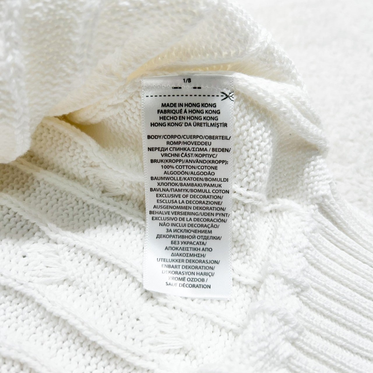 g_0h3Ud018svc1n90dm1u7z9r9_uebtiq.jpg g_0h3Ud018svc1n90dm1u7z9r9_uebtiq.jpg