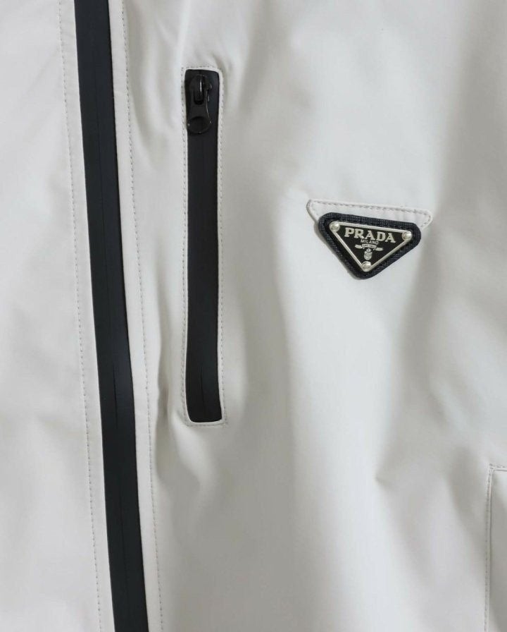 j_ih4Ud018svc1g7reka9awd40_uebtiq.jpg j_ih4Ud018svc1g7reka9awd40_uebtiq.jpg