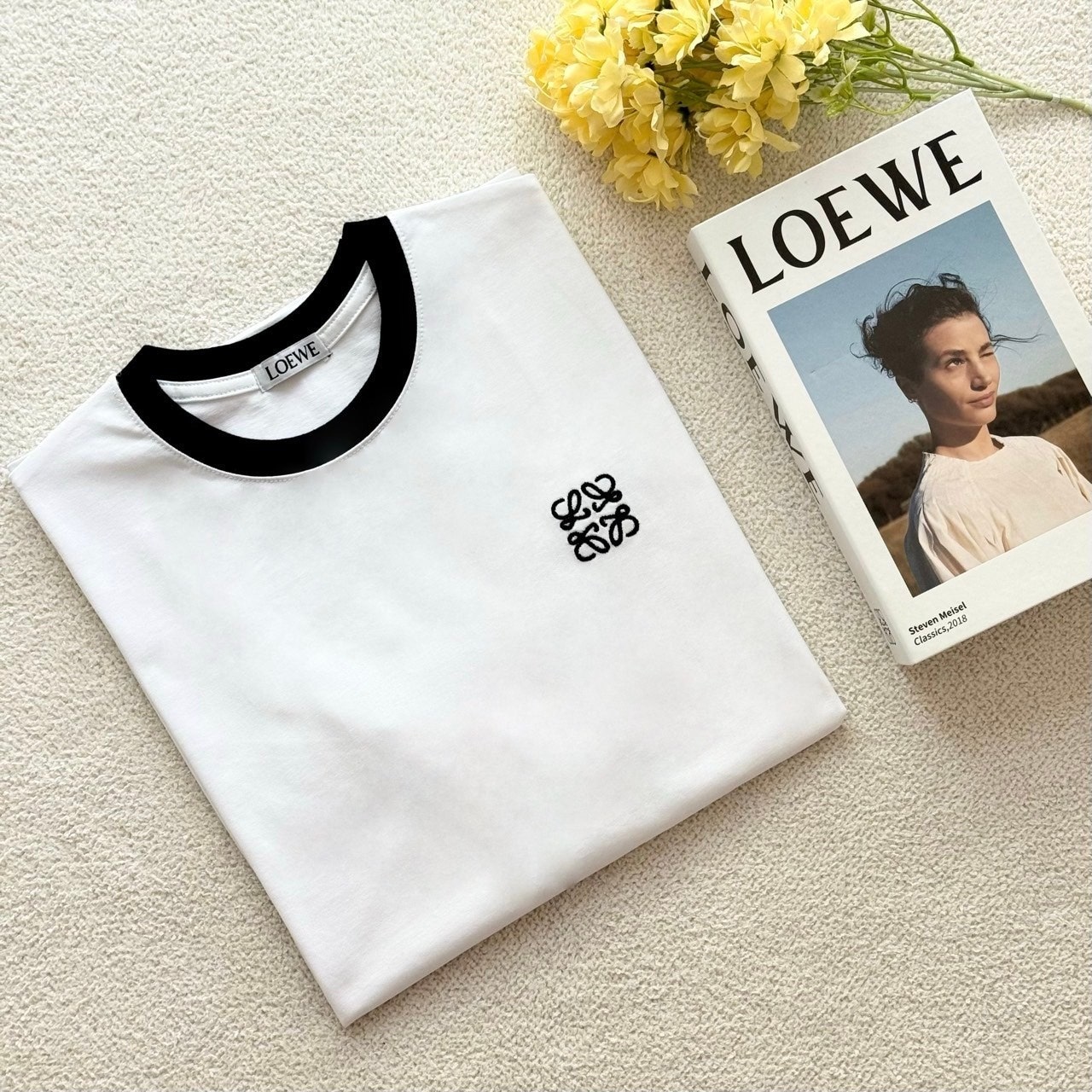 5_8hcUd018svcatbab7ptha1u_uebtiq.jpg 5_8hcUd018svcatbab7ptha1u_uebtiq.jpg