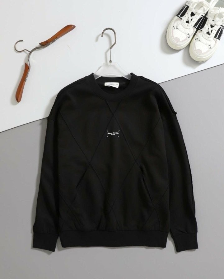 9_ij2Ud018svc77ctn4mkaq6d_uebtiq.jpg 9_ij2Ud018svc77ctn4mkaq6d_uebtiq.jpg