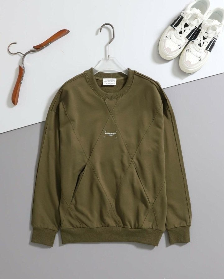 9_bj2Ud018svc1hieon0pdenb_uebtiq.jpg 9_bj2Ud018svc1hieon0pdenb_uebtiq.jpg