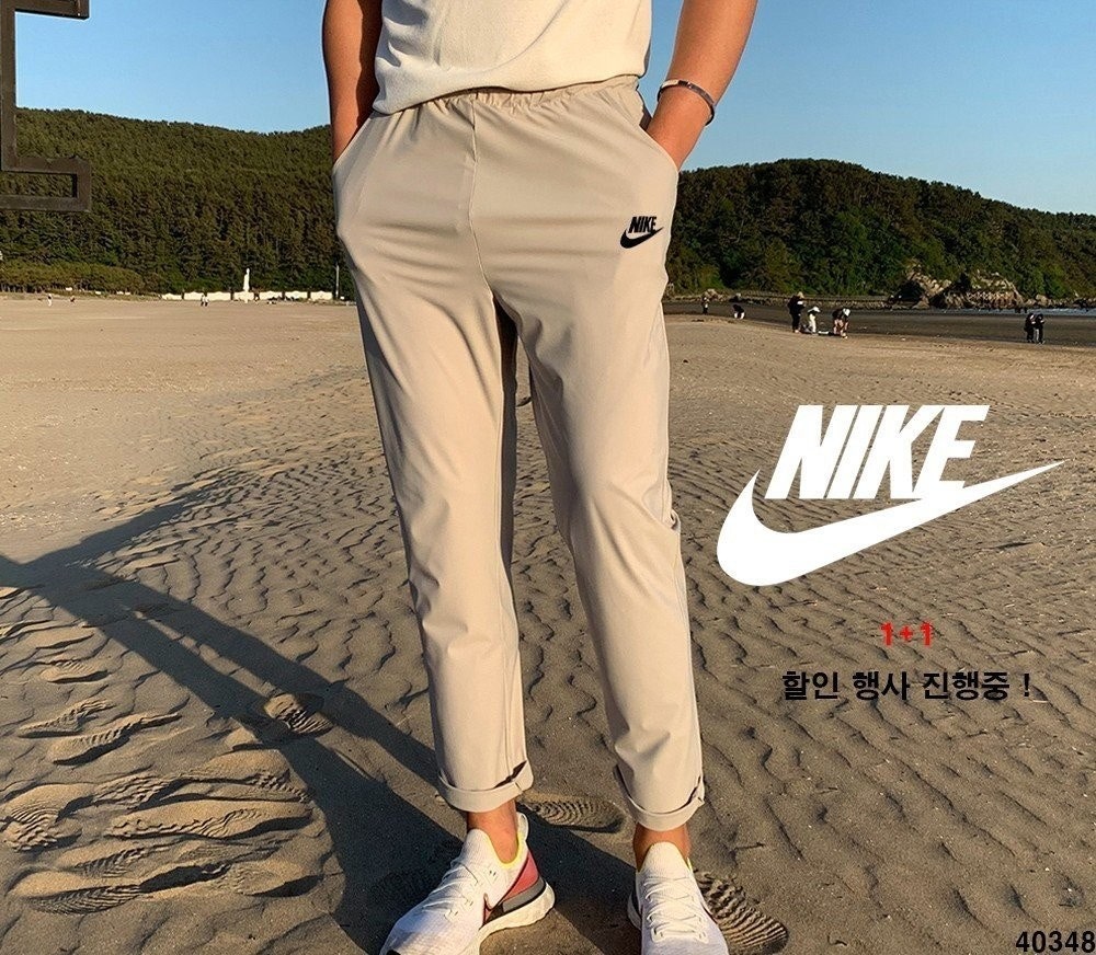 c_aijUd018svc1ifqn1r8hn6a7_r73jzg.jpg c_aijUd018svc1ifqn1r8hn6a7_r73jzg.jpg