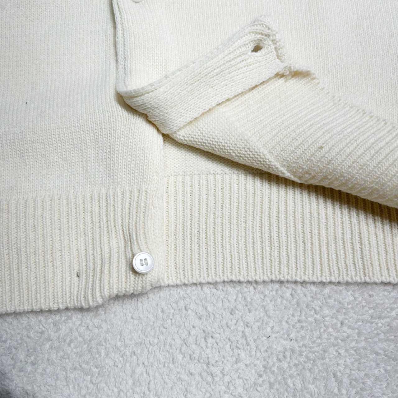 1_6iiUd018svcws42ce7rfzml_uebtiq.jpg 1_6iiUd018svcws42ce7rfzml_uebtiq.jpg