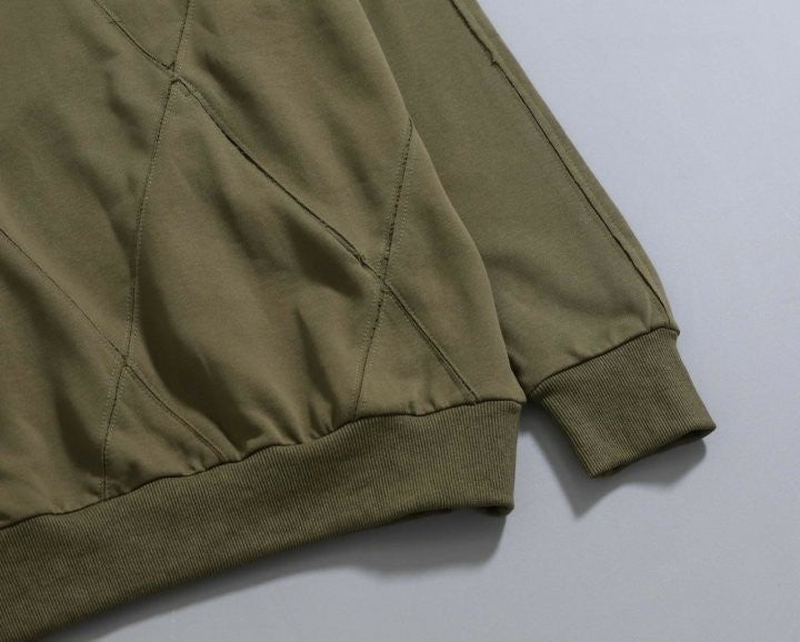 9_dj2Ud018svc14ocot35mdrxv_uebtiq.jpg 9_dj2Ud018svc14ocot35mdrxv_uebtiq.jpg