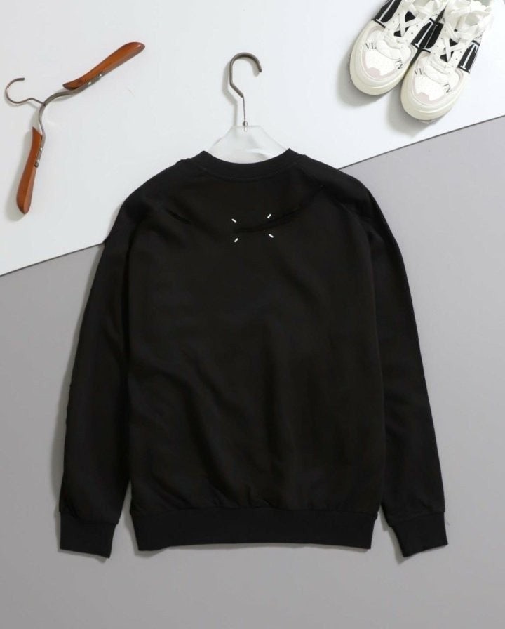 9_jj2Ud018svc18qjpxryieytq_uebtiq.jpg 9_jj2Ud018svc18qjpxryieytq_uebtiq.jpg