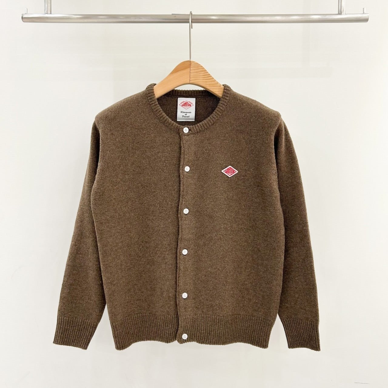 1_giiUd018svcw68nb5969ys9_uebtiq.jpg 1_giiUd018svcw68nb5969ys9_uebtiq.jpg