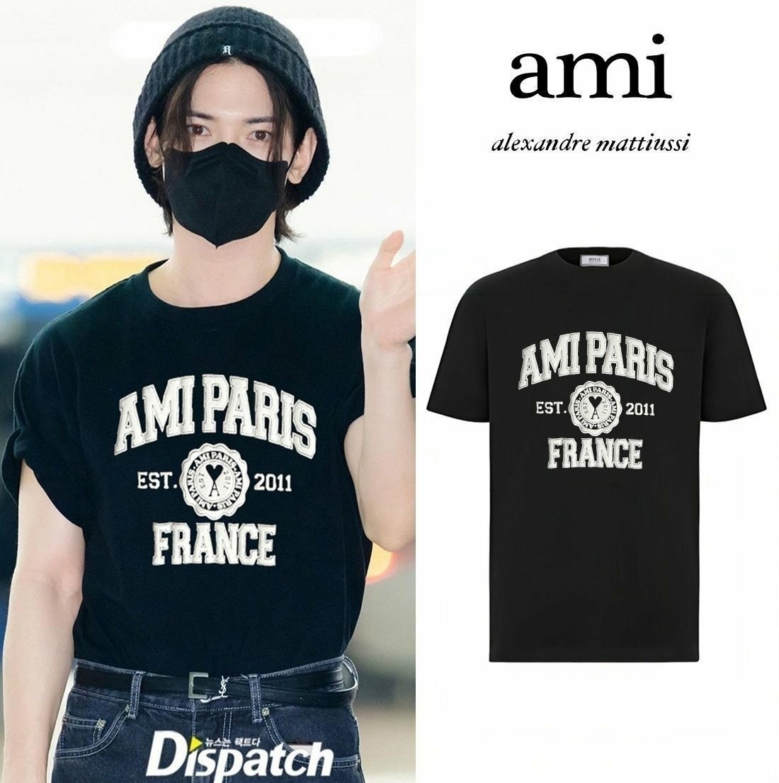 7_9f6Ud018svci6lzpfevl4da_a7ff1p.jpg 7_9f6Ud018svci6lzpfevl4da_a7ff1p.jpg