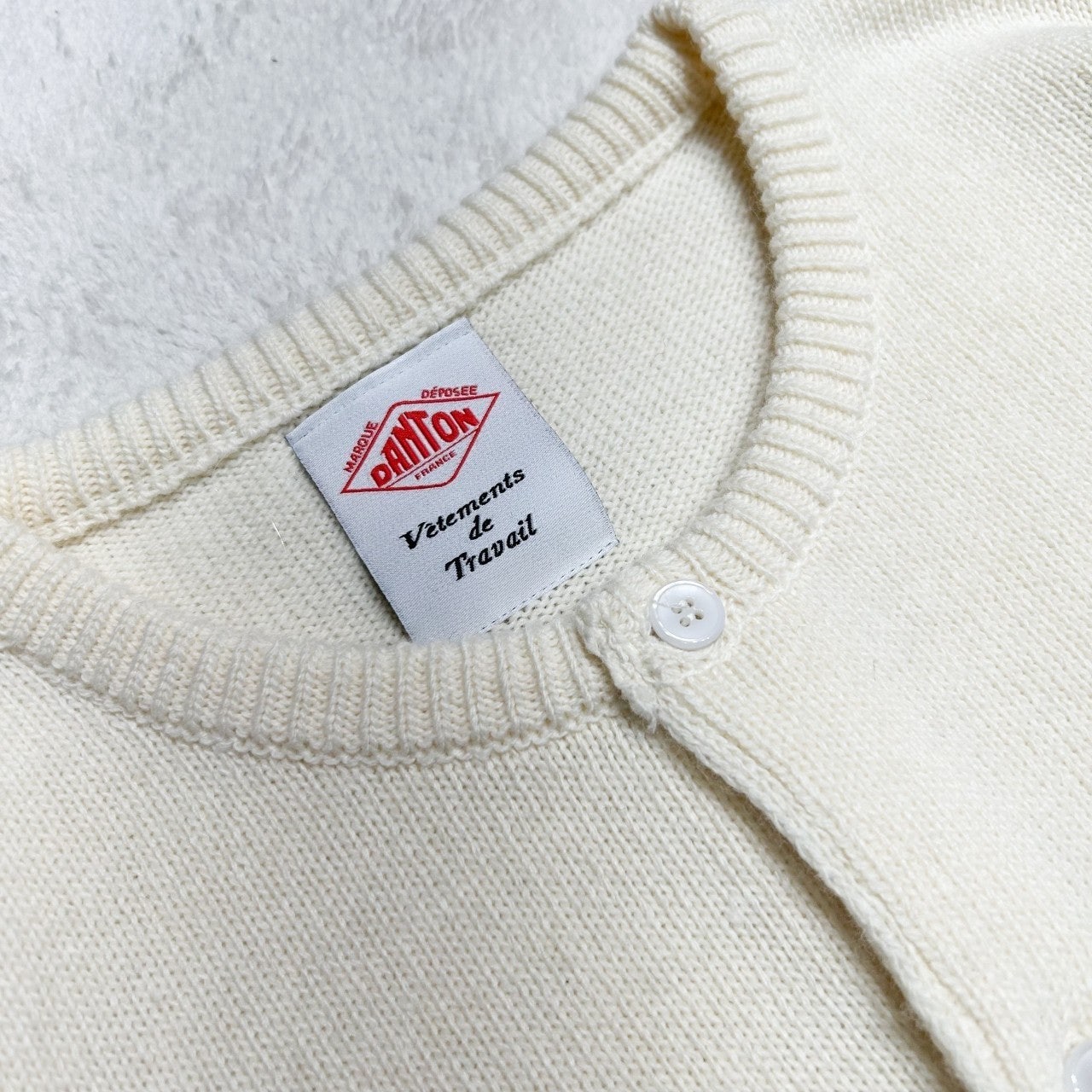 1_3iiUd018svc9ztp17ecflmc_uebtiq.jpg 1_3iiUd018svc9ztp17ecflmc_uebtiq.jpg