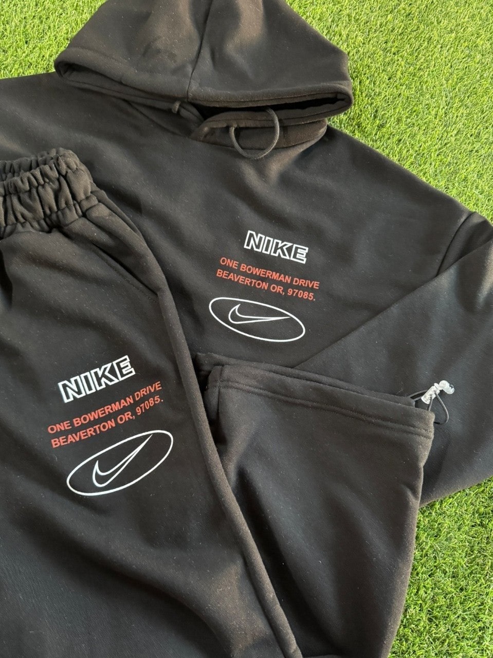 4_aiiUd018svc14kv6ior88zot_uebtiq.jpg 4_aiiUd018svc14kv6ior88zot_uebtiq.jpg