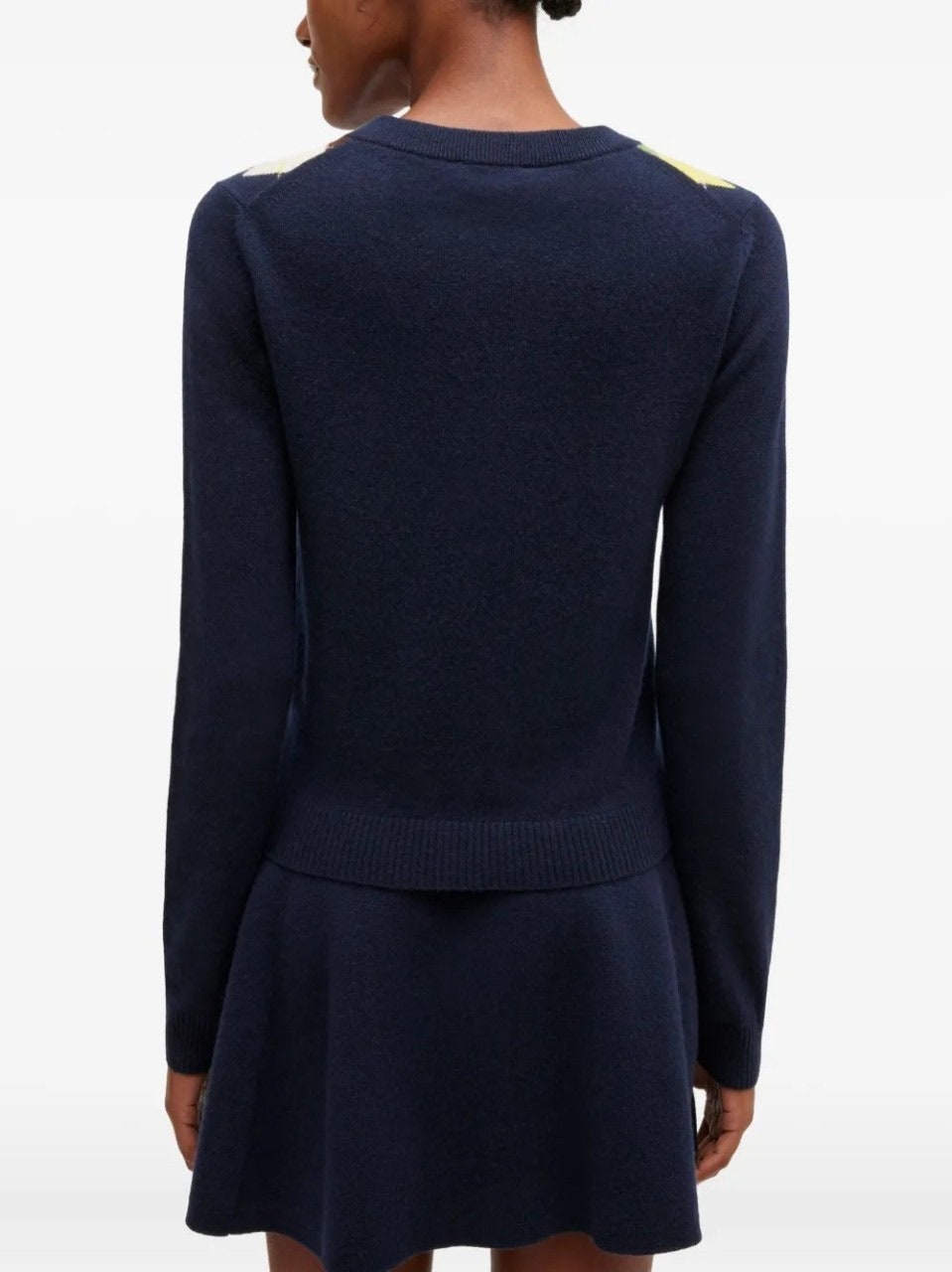 b_7eiUd018svcjhkdt8f1blyy_a7ff1p.jpg b_7eiUd018svcjhkdt8f1blyy_a7ff1p.jpg