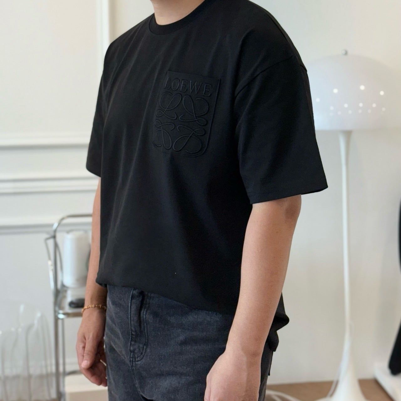 2_ghcUd018svc1oytqe1hmfgcb_uebtiq.jpg 2_ghcUd018svc1oytqe1hmfgcb_uebtiq.jpg