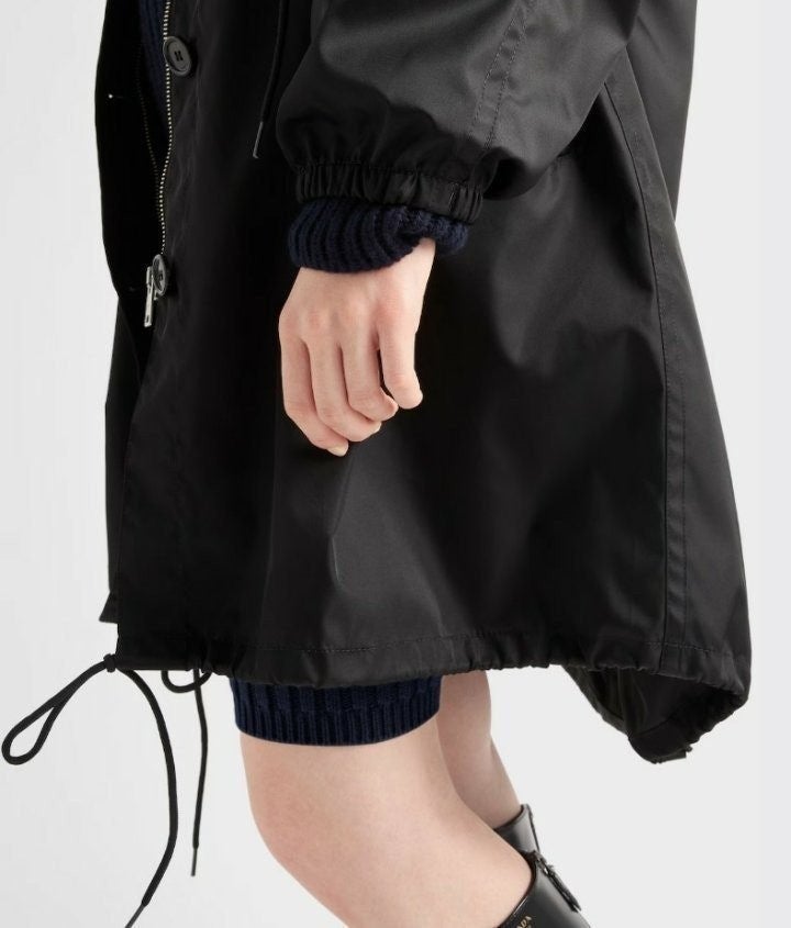 d_9h4Ud018svck1fbl4wcggix_uebtiq.jpg d_9h4Ud018svck1fbl4wcggix_uebtiq.jpg