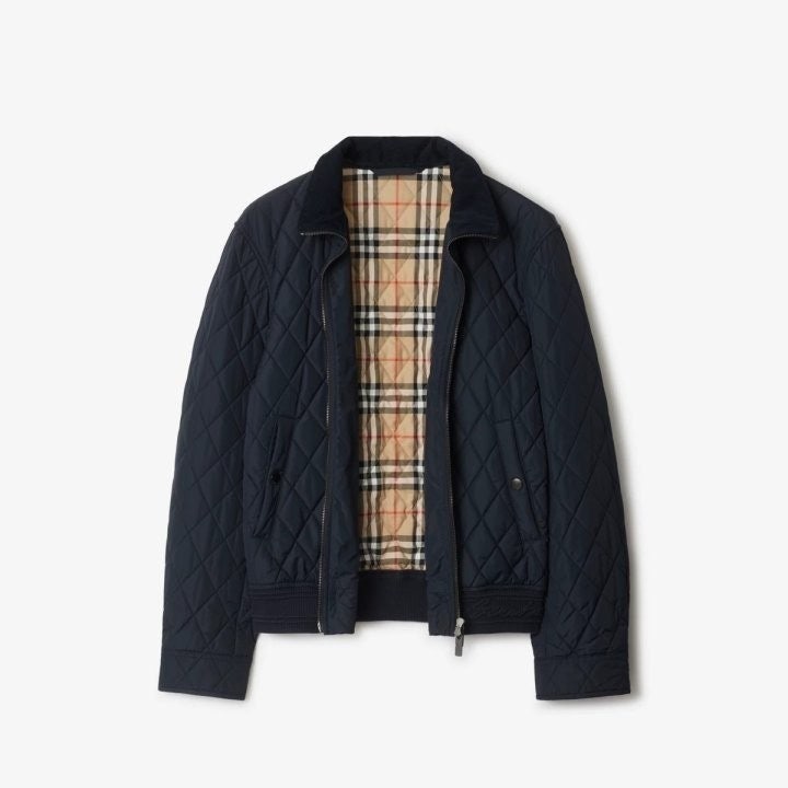 2_bidUd018svccu41hcg4rzmi_uebtiq.jpg 2_bidUd018svccu41hcg4rzmi_uebtiq.jpg