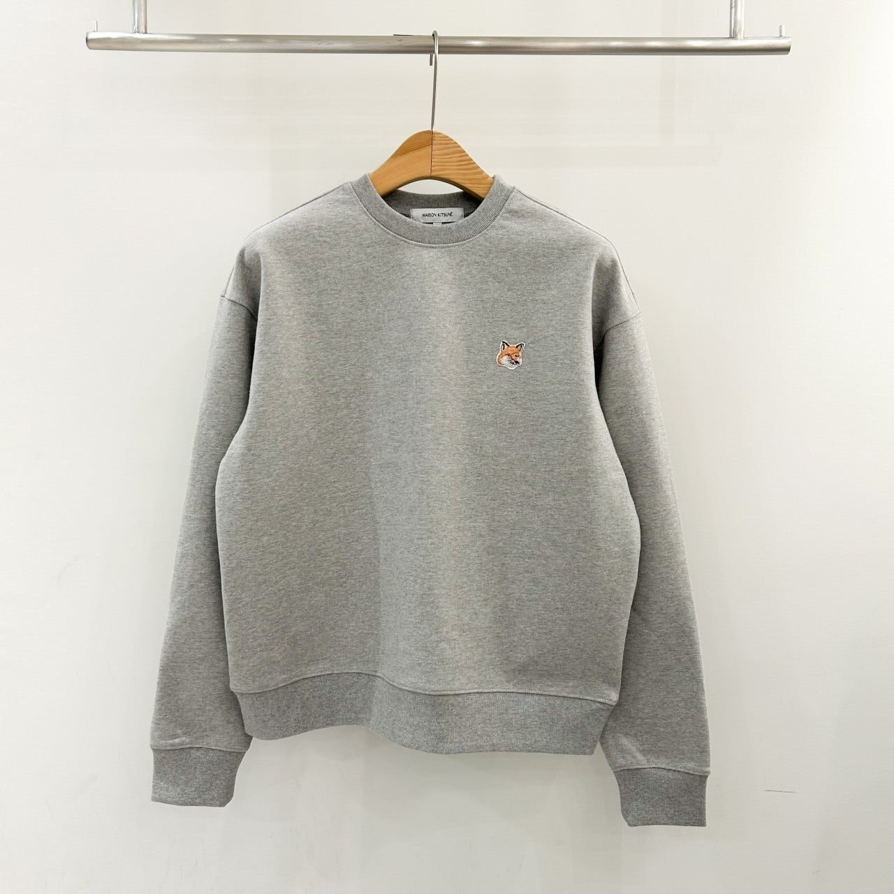 0_chaUd018svc15y7etmw1jm6r_uebtiq.jpg 0_chaUd018svc15y7etmw1jm6r_uebtiq.jpg