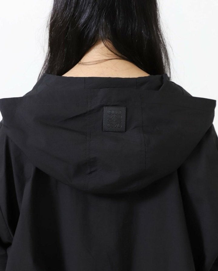 2_jh5Ud018svc1gt5liu7c9o1x_uebtiq.jpg 2_jh5Ud018svc1gt5liu7c9o1x_uebtiq.jpg