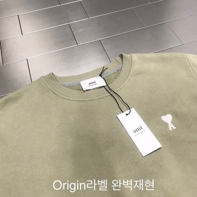 d_0i9Ud018svc1xynsm74rumv2_uebtiq.jpg d_0i9Ud018svc1xynsm74rumv2_uebtiq.jpg