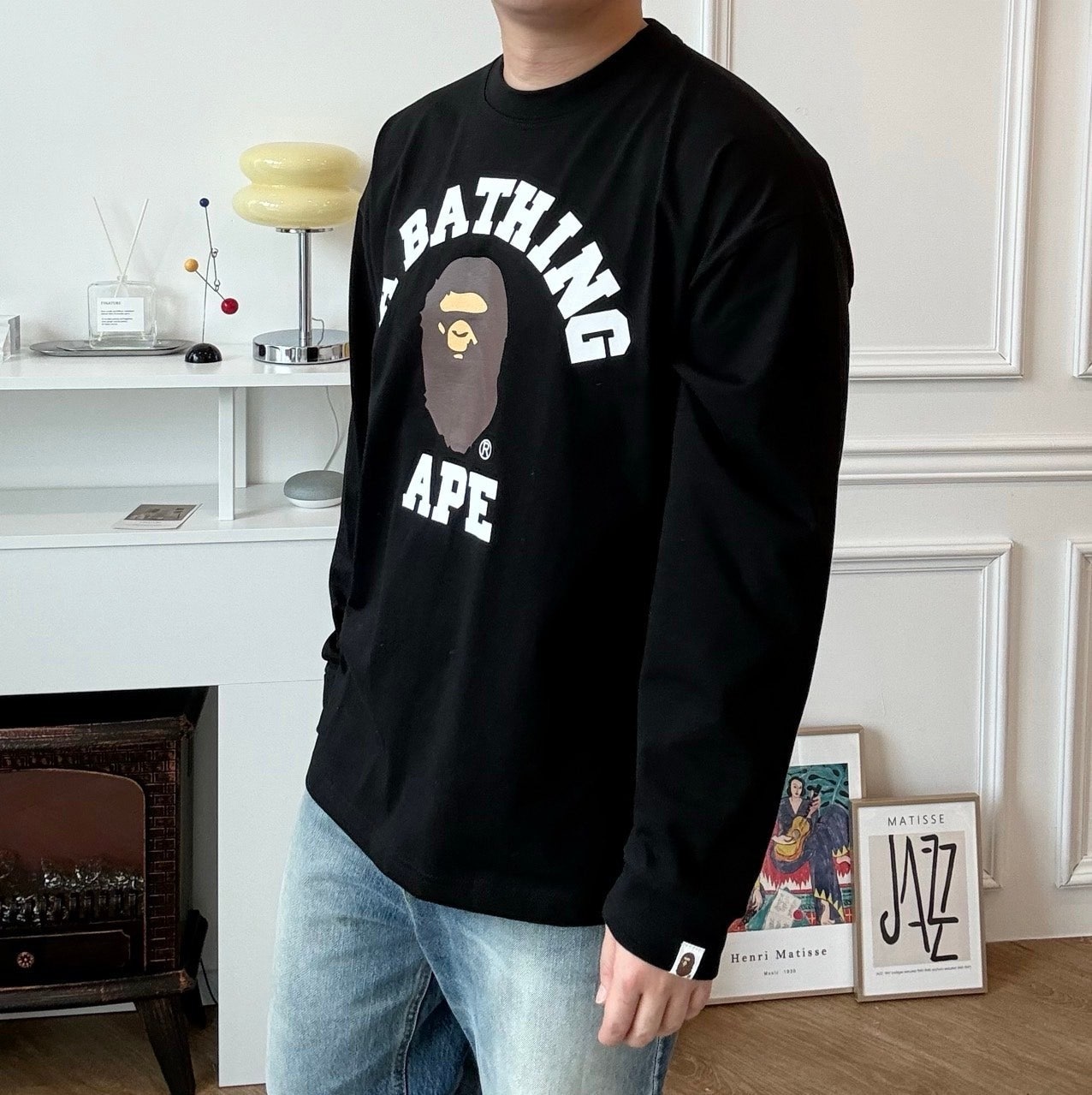 f_chcUd018svcsbtutldnp7u9_uebtiq.jpg f_chcUd018svcsbtutldnp7u9_uebtiq.jpg