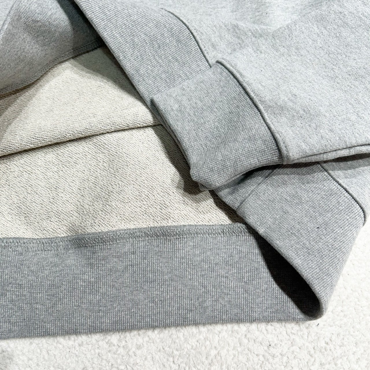 0_4haUd018svc30l1ofheueip_uebtiq.jpg 0_4haUd018svc30l1ofheueip_uebtiq.jpg