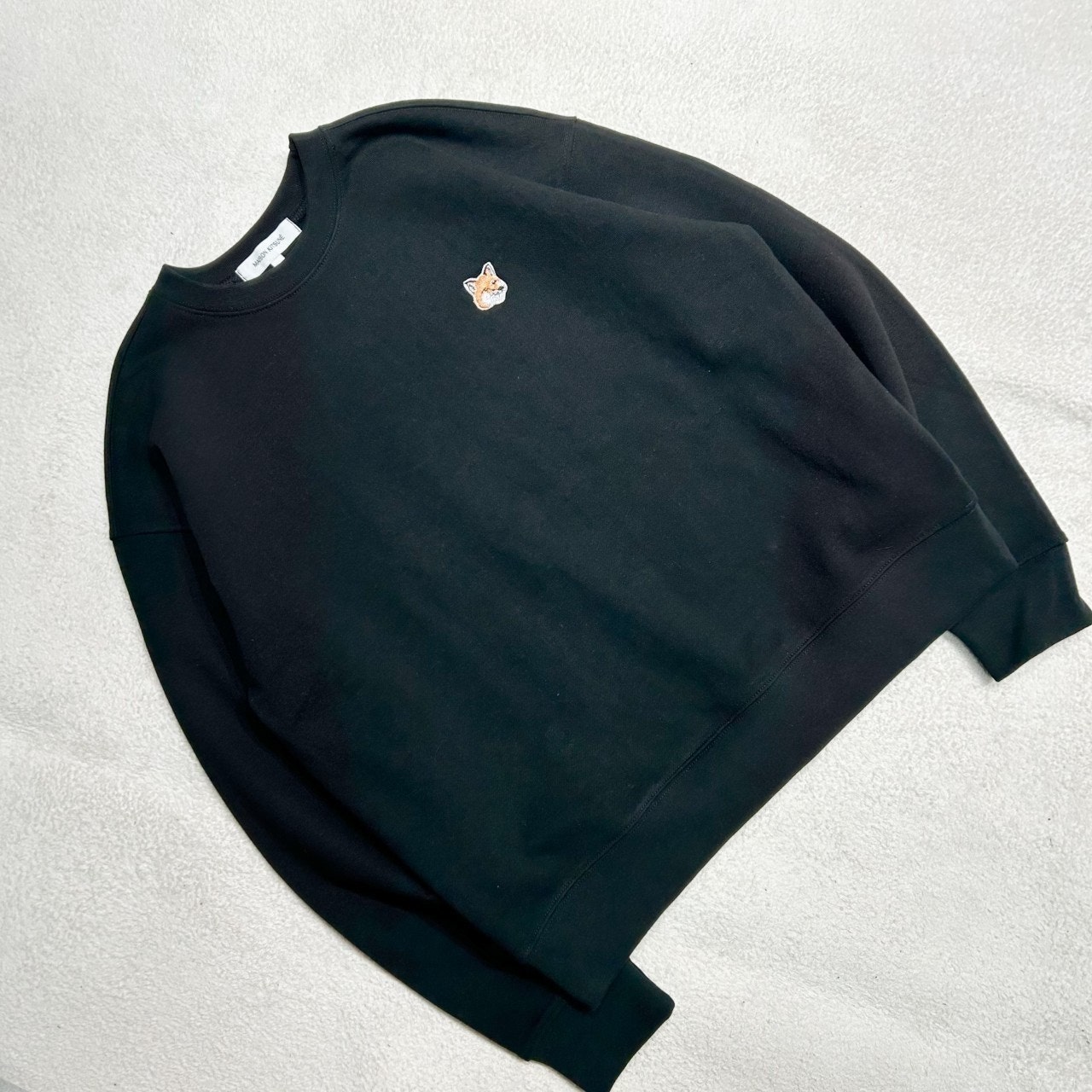 j_hh9Ud018svc1uwwqvvd6dc6t_uebtiq.jpg j_hh9Ud018svc1uwwqvvd6dc6t_uebtiq.jpg