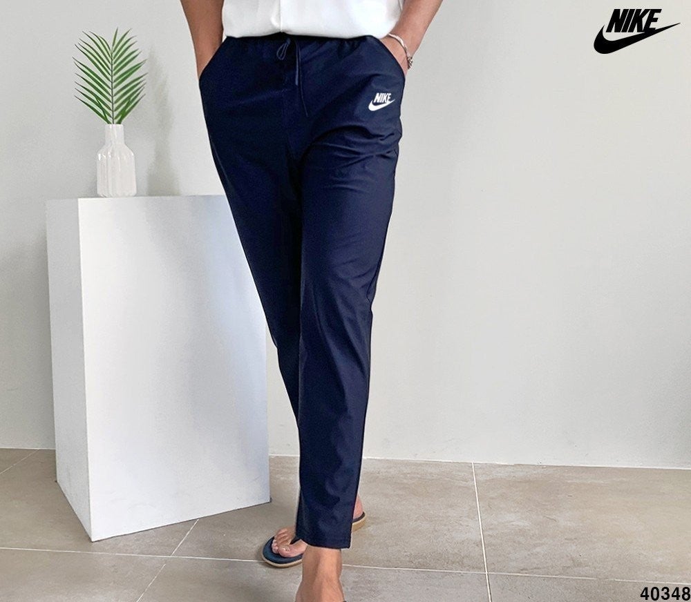 d_1ijUd018svczv6hcgziqmf3_r73jzg.jpg d_1ijUd018svczv6hcgziqmf3_r73jzg.jpg