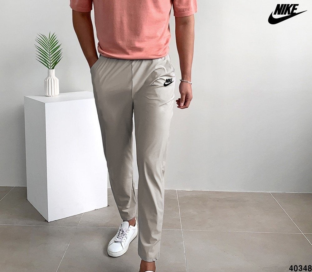 d_7ijUd018svc1m2cxrlkwxaj9_r73jzg.jpg d_7ijUd018svc1m2cxrlkwxaj9_r73jzg.jpg