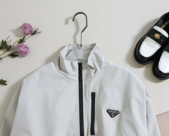 j_hh4Ud018svc1mau1fysmnzku_uebtiq.jpg j_hh4Ud018svc1mau1fysmnzku_uebtiq.jpg