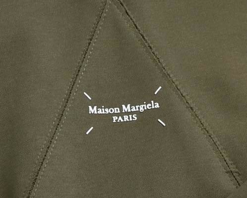 9_aj2Ud018svcmr8kx41a41dk_uebtiq.jpg 9_aj2Ud018svcmr8kx41a41dk_uebtiq.jpg