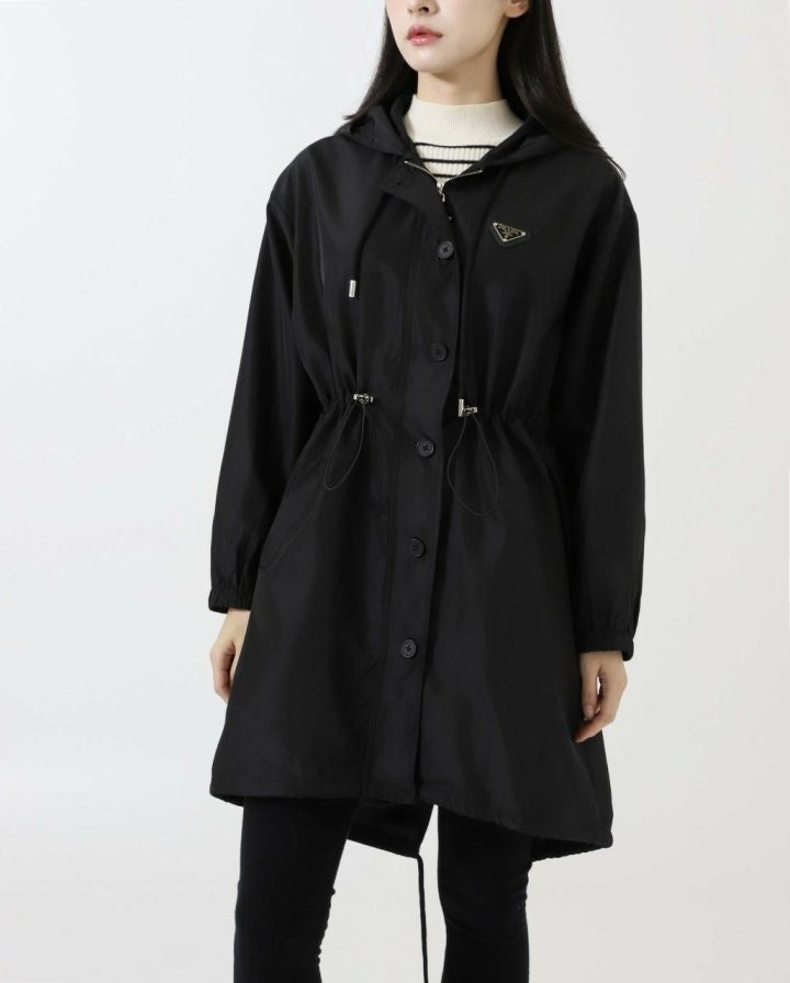 d_ch4Ud018svc15ps8py89dgkj_uebtiq.jpg d_ch4Ud018svc15ps8py89dgkj_uebtiq.jpg