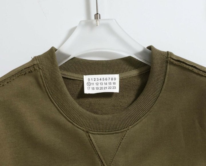 9_cj2Ud018svcgjc6vh0b50i8_uebtiq.jpg 9_cj2Ud018svcgjc6vh0b50i8_uebtiq.jpg